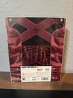 No More Heroes 2  Collector s Edition   Nintendo Switch  Limited Run #100 NEW