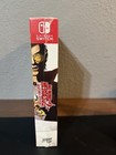 No More Heroes 2  Collector s Edition   Nintendo Switch  Limited Run #100 NEW