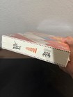 No More Heroes 2  Collector s Edition   Nintendo Switch  Limited Run #100 NEW