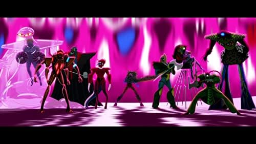 No More Heroes 3   Day 1 Edition   PlayStation 5