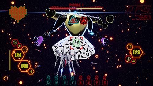 No More Heroes 3   Day 1 Edition   PlayStation 5