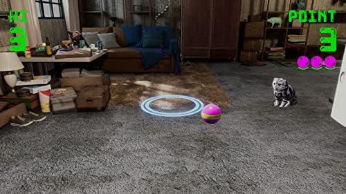 No More Heroes 3   Day 1 Edition   PlayStation 5