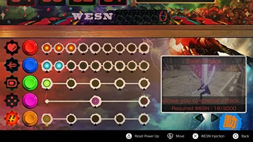 No More Heroes 3   Day 1 Edition   PlayStation 5