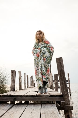 Nomadix Puffer Blanket   Water Resistant  Eco Friendly Insulated Blanket with Snaps for Camping  Beach  and Travel  Made from Recycled Materials