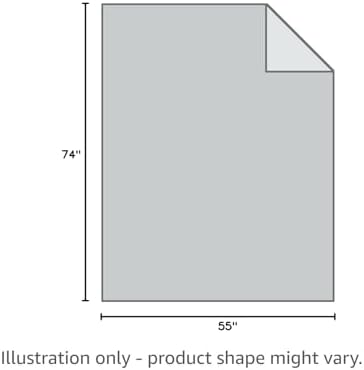 Nomadix Puffer Blanket   Water Resistant  Eco Friendly Insulated Blanket with Snaps for Camping  Beach  and Travel  Made from Recycled Materials