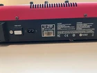 Nord Stage 2 HA76 keyboard     hammer action  76 keys