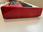 Nord Stage 2 HA76 keyboard     hammer action  76 keys