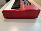 Nord Stage 2 HA76 keyboard     hammer action  76 keys