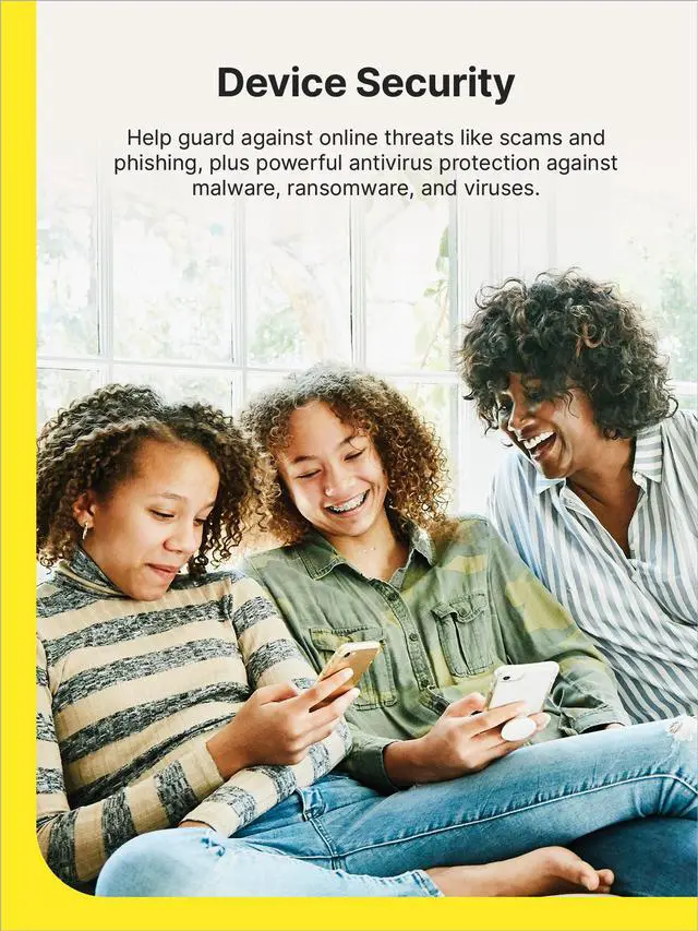 Norton 360 Premium 2026  Antivirus software for 10 Devices with Auto Renewal   Includes Advanced AI Scam Protection  VPN & PC Cloud Backup  Download 