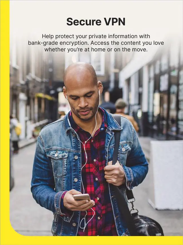 Norton 360 Premium 2026  Antivirus software for 10 Devices with Auto Renewal   Includes Advanced AI Scam Protection  VPN & PC Cloud Backup  Download 