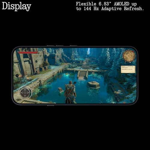 Nothing Phone  4a  Pro Cell Phone 2026 New  Unlocked Android 16 Smartphone  Triple Lens Camera  AI Photo Edits  6 83 144Hz AMOLED Display  5080mAh Battery  Dual SIM Glyph Matrix  Sliver  12 256GB    Phone