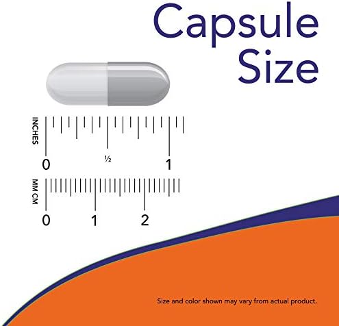 Now Supplements  Vitamin C 1 000 with 100 mg of Bioflavonoids  Antioxidant Protection   250 Veg Capsules  Pack of 2