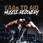 Nutrex 100  WHEY Protein Powder Bulk Size Whey Isolate Blend 128 Servings 10 LB