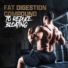 Nutrex 100  WHEY Protein Powder Bulk Size Whey Isolate Blend 128 Servings 10 LB