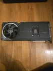 Nvidia ASUS ROG Astral GeForce RTX 5080 16GB GDDR7 OC Edition GPU