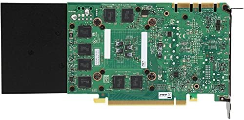 Nvidia Quadro M4000 8GB GDDR5 256 bit PCI Express 3 0 x16 Full Height Video Card  Renewed