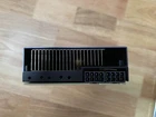 Nvidia RTX 3080 10GB LHR Passive Server GPU  Dual Slot  Zotac