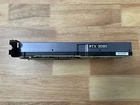 Nvidia RTX 3080 10GB LHR Passive Server GPU  Dual Slot  Zotac