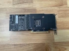 Nvidia RTX 3080 10GB LHR Passive Server GPU  Dual Slot  Zotac