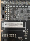 Nvidia RTX 3080 10GB LHR Passive Server GPU  Dual Slot  Zotac