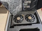 Nvidia RTX 5060 TI 16gb Twin Edge GDDR7 GPU Graphics Card