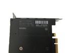 Nvidia Tesla P40 24GB GDDR5 Server GPU Server Accelerator Card Dual PCIe 3 0 x16