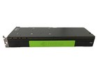 Nvidia Tesla P40 24GB GDDR5 Server GPU Server Accelerator Card Dual PCIe 3 0 x16