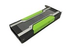Nvidia Tesla P40 24GB GDDR5 Server GPU Server Accelerator Card Dual PCIe 3 0 x16