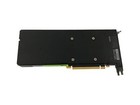 Nvidia Tesla P40 24GB GDDR5 Server GPU Server Accelerator Card Dual PCIe 3 0 x16
