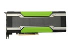 Nvidia Tesla P40 24GB GDDR5 Server GPU Server Accelerator Card Dual PCIe 3 0 x16