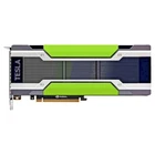 Nvidia Tesla P40 24GB GPU GDDR5 PCI E Graphics Video Card