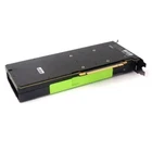Nvidia Tesla P40 24GB GPU GDDR5 PCI E Graphics Video Card
