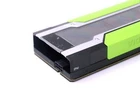 Nvidia Tesla P40 24GB GPU GDDR5 PCI E Graphics Video Card