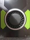 Nvidia | Quadro P4000 | 8 GB GDDR5 | PCIe 3.0 |