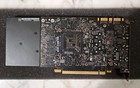 Nvidia | Quadro P4000 | 8 GB GDDR5 | PCIe 3.0 |