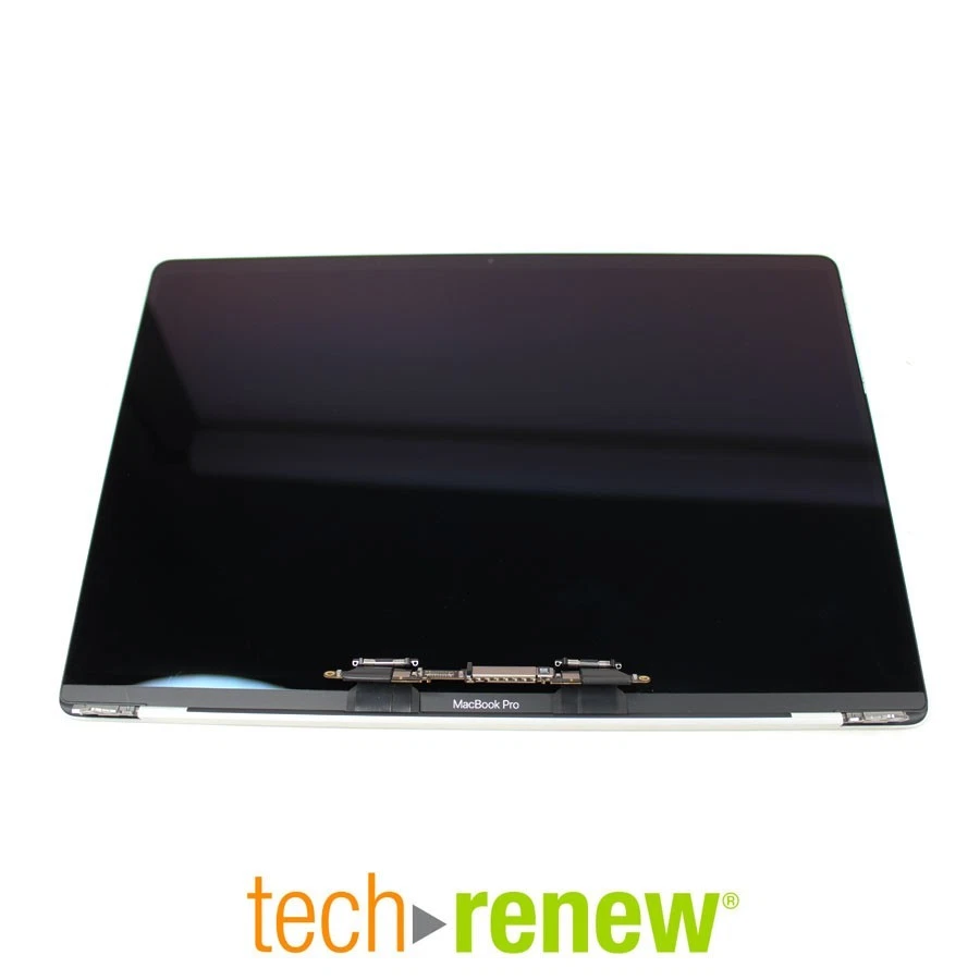 OEM Apple MacBook Pro 16" A2141 IDisplay Screen Assembly   Parts only