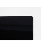 OEM Apple MacBook Pro 16" A2141 IDisplay Screen Assembly   Parts only
