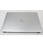 OEM Apple MacBook Pro 16" A2141 IDisplay Screen Assembly   Parts only