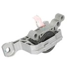OEM NEW 2013 2019 Ford Escape Transit Connect Front Mount Bracket CV6Z 6038 B