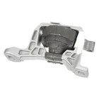 OEM NEW 2013 2019 Ford Escape Transit Connect Front Mount Bracket CV6Z 6038 B