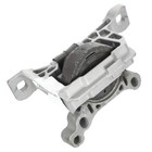 OEM NEW 2013 2019 Ford Escape Transit Connect Front Mount Bracket CV6Z 6038 B