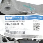 OEM NEW 2013 2019 Ford Escape Transit Connect Front Mount Bracket CV6Z 6038 B