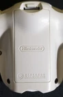 OEM Nintendo GameCube Controller You Choose Orange Silver Black Purple WaveBird