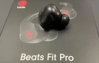 OEM Original Beats Fit Pro Wireless EARBUDS LEFT SIDE   A2576    EXCELLENT