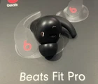 OEM Original Beats Fit Pro Wireless EARBUDS LEFT SIDE   A2576    EXCELLENT