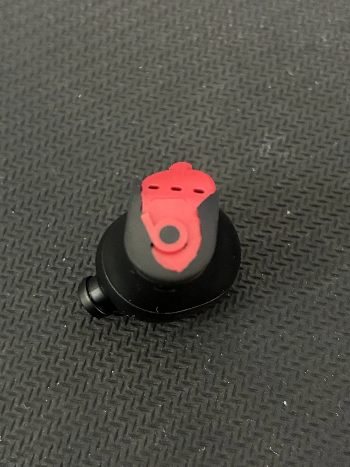 OEM Original Beats Fit Pro Wireless EARBUDS LEFT  SIDE A2576   READ   U5 BL  