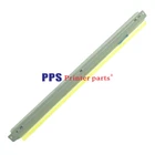 OEM Transfer Belt Cleaning Blade For Minolta C364 C454 C226 C368 C558 308 658