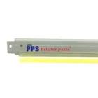 OEM Transfer Belt Cleaning Blade For Minolta C364 C454 C226 C368 C558 308 658
