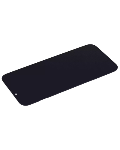 OLED Assembly For Apple iPhone 13 Pro Max  Aftermarket Pro  XO7 Soft 