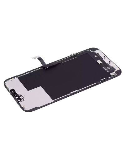OLED Assembly For Apple iPhone 13 Pro Max  Aftermarket Pro  XO7 Soft 